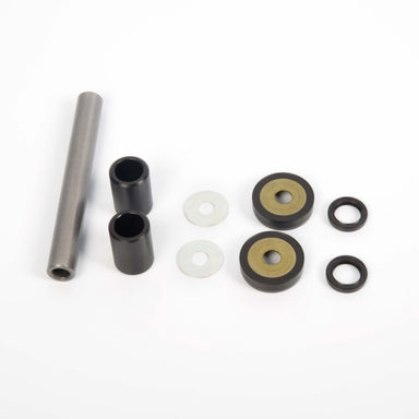 All Balls A-Arm Repair Kit Fits Suzuki