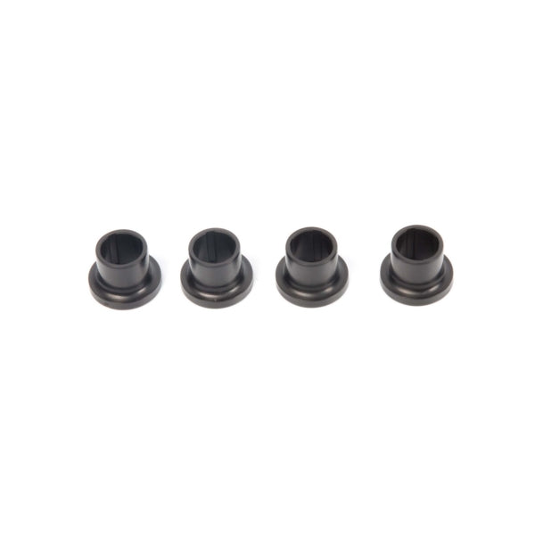 All Balls A-Arm IRS Bushing Kit Fits Can-am, Fits John Deere