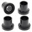 All Balls A-Arm IRS Bushing Kit Fits Can-am