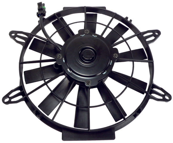 All Balls Complete Radiator Fan Polaris - 207322