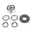 All Balls Differential Bearing & Seal Kit Fits Polaris