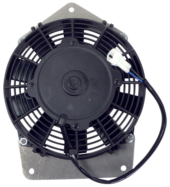 All Balls Complete Radiator Fan Yamaha - 70-1005