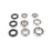 All Balls Differential Bearing & Seal Kit Fits Yamaha