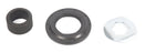 All Balls Countershaft Seal Kit Fits Yamaha - 207349