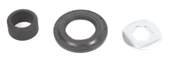 All Balls Countershaft Seal Kit Fits Yamaha - 207349