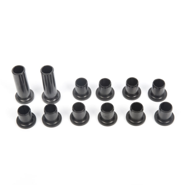 All Balls Rear Independent Suspension Bushing Kit Fits Polaris