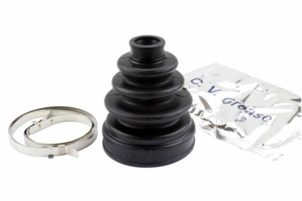 All Balls CV Boot Repair Kit