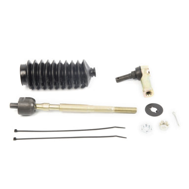 All Balls Tie Rod End Rack Kit Right, Left