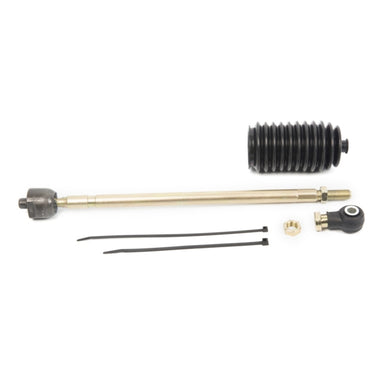 All Balls Tie Rod End Rack Kit Left