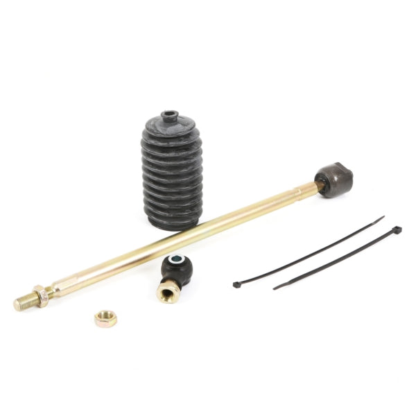 All Balls Tie Rod End Rack Kit Left