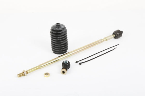 All Balls Tie Rod End Rack Kit Left