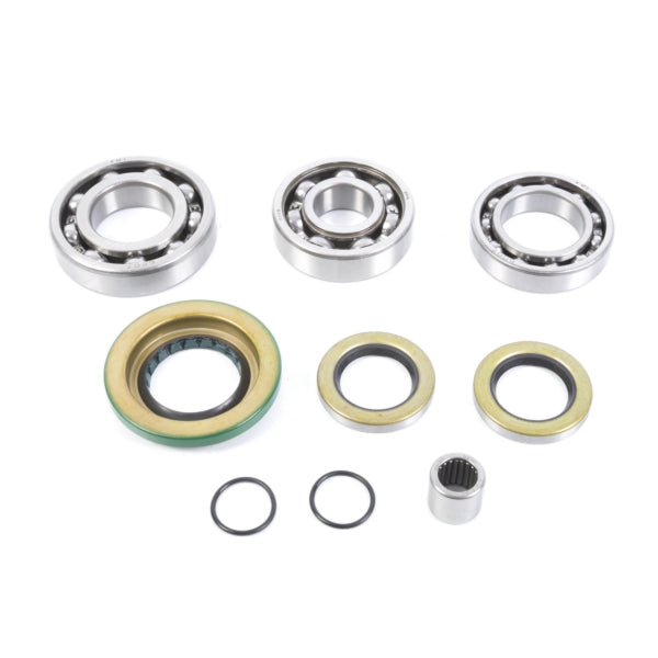 All Balls Differential Bearing & Seal Kit Fits Can-am