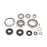 All Balls Differential Bearing & Seal Kit Fits Kawasaki