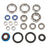 All Balls Differential Bearing & Seal Kit Fits Polaris