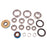 All Balls Differential Bearing & Seal Kit Fits Polaris