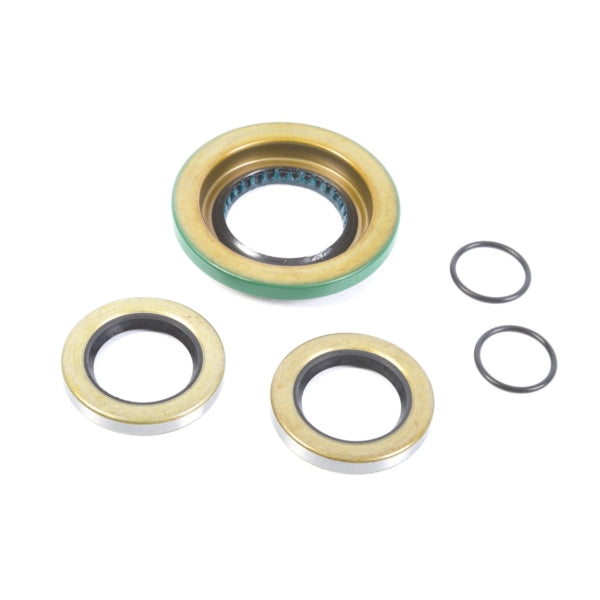 All Balls Differential Seal Kit Fits Can-am