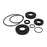 All Balls Differential Seal Kit Fits Kawasaki