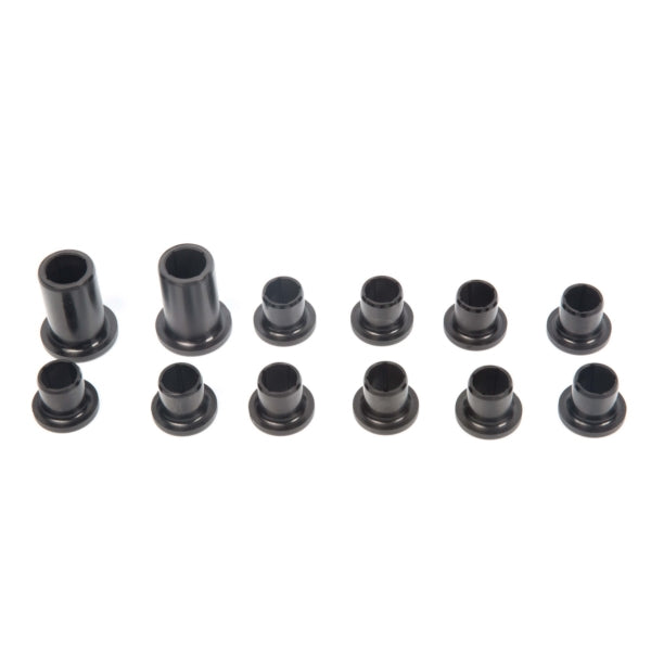 All Balls Rear Independent Suspension Bushing Kit Fits Polaris