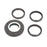 All Balls Differential Seal Kit Fits Honda