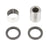 All Balls Shock Bearing Kits Fits Honda