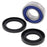 All Balls Tapered Lower Steering Bearing & Seal Kit