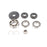 All Balls Differential Bearing & Seal Kit Fits Kawasaki