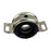 All Balls Drive Shaft Center Support Bearing