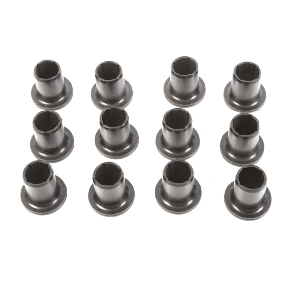 All Balls Rear Independent Suspension Bushing Kit Fits Polaris