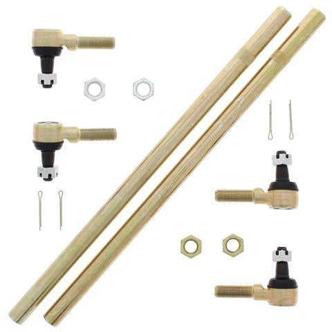 All Balls Tie Rod End Upgrade Kit 207878