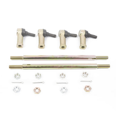 All Balls Tie Rod End Upgrade Kit 207879