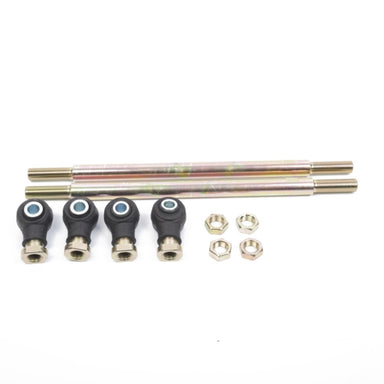 All Balls Tie Rod End Upgrade Kit 207882