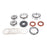 All Balls Differential Bearing & Seal Kit Fits Polaris