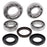 All Balls Differential Bearing & Seal Kit Fits Yamaha