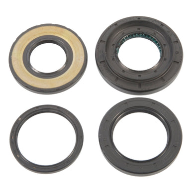 All Balls Differential Seal Kit Fits Suzuki