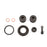 All Balls Brake Caliper Repair Kit Fits Honda - Rear