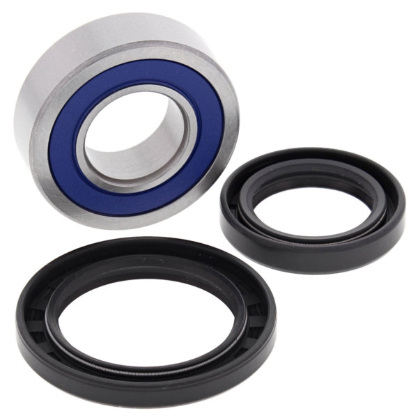 All Balls Tapered Lower Steering Bearing & Seal Kit