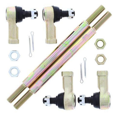 All Balls Tie Rod End Upgrade Kit 207973