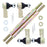 All Balls Tie Rod End Upgrade Kit 207973