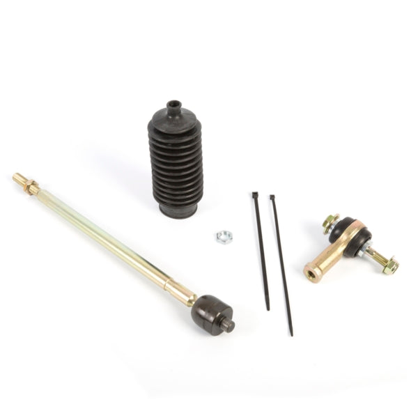 All Balls Tie Rod End Rack Kit Left