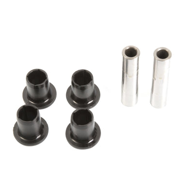 All Balls A-Arm Repair Kit Fits Polaris