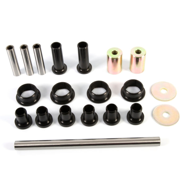 All Balls Rear Independent Suspension Rebuild Kit Fits Polaris