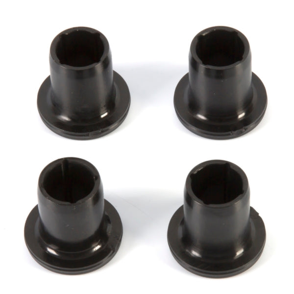 All Balls A-Arm IRS Bushing Kit Fits Polaris