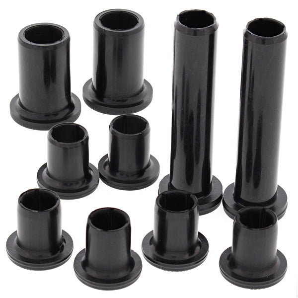 All Balls Rear Independent Suspension Bushing Kit Fits Polaris