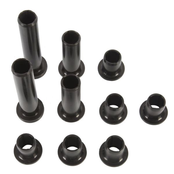 All Balls Rear Independent Suspension Bushing Kit Fits Polaris