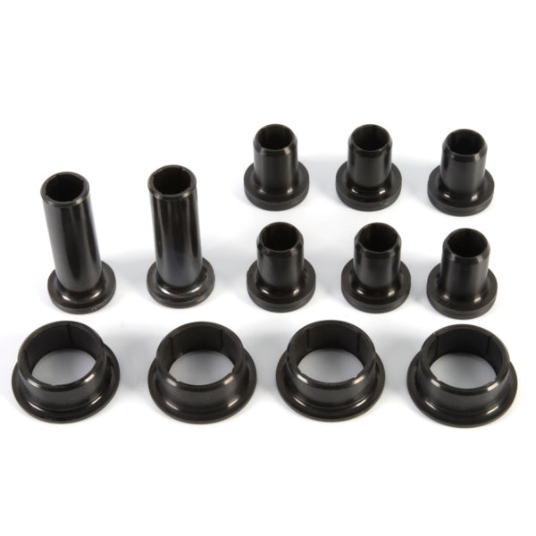 All Balls Rear Independent Suspension Bushing Kit Fits Polaris