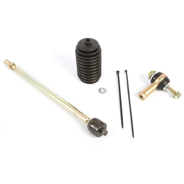 All Balls Tie Rod End Rack Kit Left