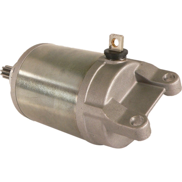 Arrowhead Starter Fits Can-am - ATV