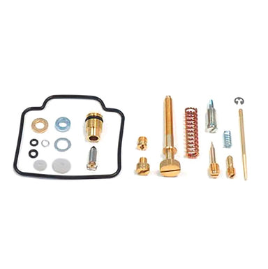 Shindy Carburetor Repair Kit Fits Yamaha