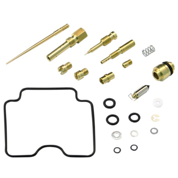 Shindy Carburetor Repair Kit Fits Yamaha