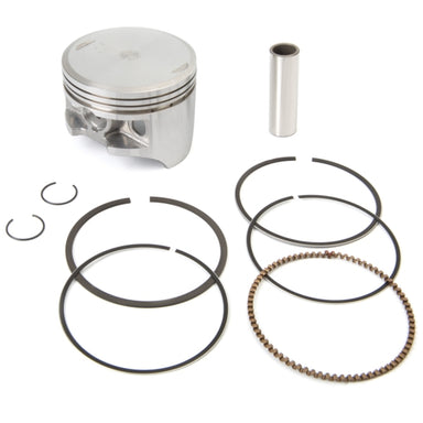 Shindy Piston Kit Fits Honda - 300 cc